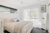 128 Universal Street, Oxenford, Qld 4210-Image