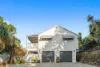 128 Universal Street, Oxenford, Qld 4210-Image