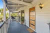 128 Universal Street, Oxenford, Qld 4210-Image