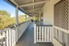 128 Universal Street, Oxenford, Qld 4210-Image