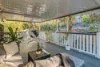 128 Universal Street, Oxenford, Qld 4210-Image