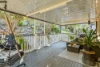 128 Universal Street, Oxenford, Qld 4210-Image
