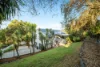 128 Universal Street, Oxenford, Qld 4210-Image
