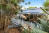 128 Universal Street, Oxenford, Qld 4210-Image