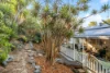 128 Universal Street, Oxenford, Qld 4210-Image
