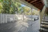 128 Universal Street, Oxenford, Qld 4210-Image