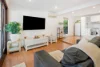 128 Universal Street, Oxenford, Qld 4210-Image