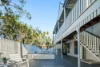 128 Universal Street, Oxenford, Qld 4210-Image
