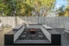 128 Universal Street, Oxenford, Qld 4210-Image