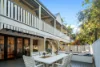 128 Universal Street, Oxenford, Qld 4210-Image