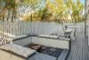 128 Universal Street, Oxenford, Qld 4210-Image