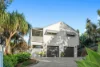 128 Universal Street, Oxenford, Qld 4210-Image