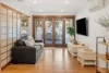 128 Universal Street, Oxenford, Qld 4210-Image