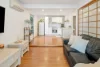 128 Universal Street, Oxenford, Qld 4210-Image