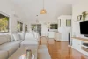 128 Universal Street, Oxenford, Qld 4210-Image