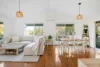 128 Universal Street, Oxenford, Qld 4210-Image