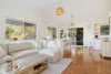 128 Universal Street, Oxenford, Qld 4210-Image