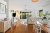 128 Universal Street, Oxenford, Qld 4210-Image