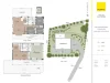 128 Universal Street, Oxenford, Qld 4210-Floorplan