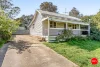 128 Upper California Gully Road, California Gully, Vic 3556