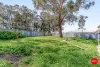 128 Upper California Gully Road, California Gully, Vic 3556-Image