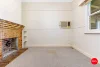 128 Upper California Gully Road, California Gully, Vic 3556-Image