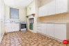 128 Upper California Gully Road, California Gully, Vic 3556-Image