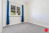 128 Upper California Gully Road, California Gully, Vic 3556-Image