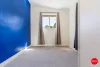 128 Upper California Gully Road, California Gully, Vic 3556-Image