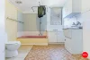 128 Upper California Gully Road, California Gully, Vic 3556-Image