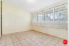 128 Upper California Gully Road, California Gully, Vic 3556-Image