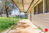 128 Upper California Gully Road, California Gully, Vic 3556-Image