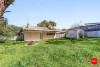 128 Upper California Gully Road, California Gully, Vic 3556-Image