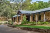 128 Upper Penneys Hill Road, Onkaparinga Hills, SA 5163