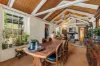128 Upper Penneys Hill Road, Onkaparinga Hills, SA 5163-Image