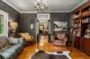128 Upper Penneys Hill Road, Onkaparinga Hills, SA 5163-Image