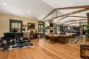 128 Upper Penneys Hill Road, Onkaparinga Hills, SA 5163-Image