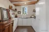 128 Upper Penneys Hill Road, Onkaparinga Hills, SA 5163-Image