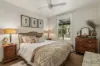 128 Upper Penneys Hill Road, Onkaparinga Hills, SA 5163-Image