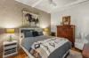 128 Upper Penneys Hill Road, Onkaparinga Hills, SA 5163-Image