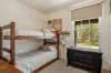 128 Upper Penneys Hill Road, Onkaparinga Hills, SA 5163-Image