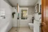 128 Upper Penneys Hill Road, Onkaparinga Hills, SA 5163-Image