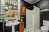 128 Upper Penneys Hill Road, Onkaparinga Hills, SA 5163-Image