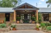 128 Upper Penneys Hill Road, Onkaparinga Hills, SA 5163-Image