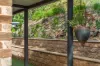 128 Upper Penneys Hill Road, Onkaparinga Hills, SA 5163-Image
