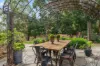 128 Upper Penneys Hill Road, Onkaparinga Hills, SA 5163-Image