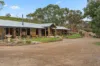 128 Upper Penneys Hill Road, Onkaparinga Hills, SA 5163-Image