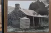 128 Upper Penneys Hill Road, Onkaparinga Hills, SA 5163-Image