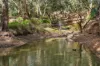 128 Upper Penneys Hill Road, Onkaparinga Hills, SA 5163-Image