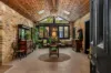 128 Upper Penneys Hill Road, Onkaparinga Hills, SA 5163-Image